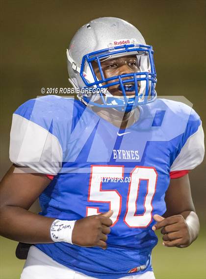 Thumbnail 2 in Spartanburg @ Byrnes photogallery.
