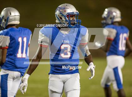 Thumbnail 1 in Spartanburg @ Byrnes photogallery.