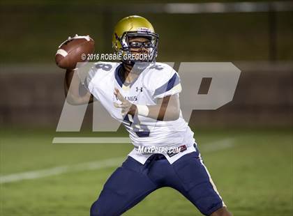Thumbnail 2 in Spartanburg @ Byrnes photogallery.