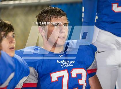 Thumbnail 3 in Spartanburg @ Byrnes photogallery.