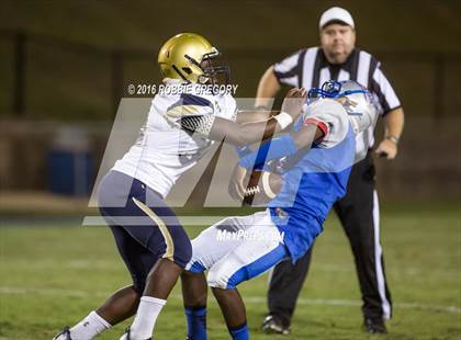 Thumbnail 2 in Spartanburg @ Byrnes photogallery.