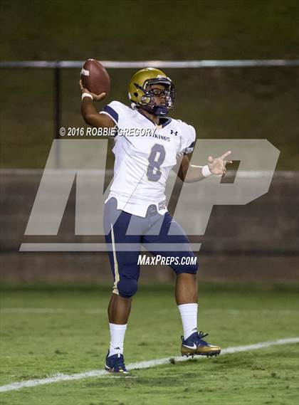 Thumbnail 2 in Spartanburg @ Byrnes photogallery.