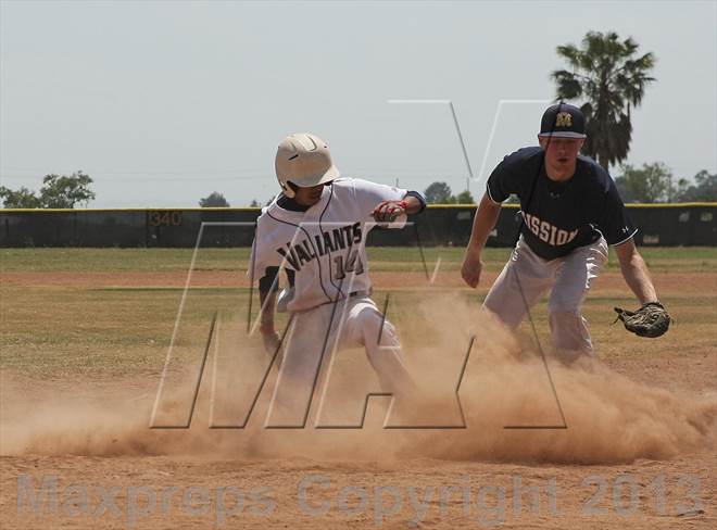 null - Photo 01