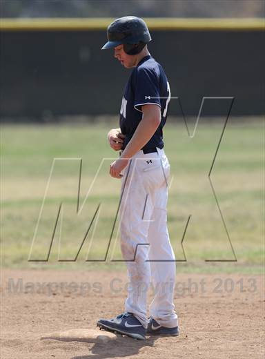 null - Photo 41