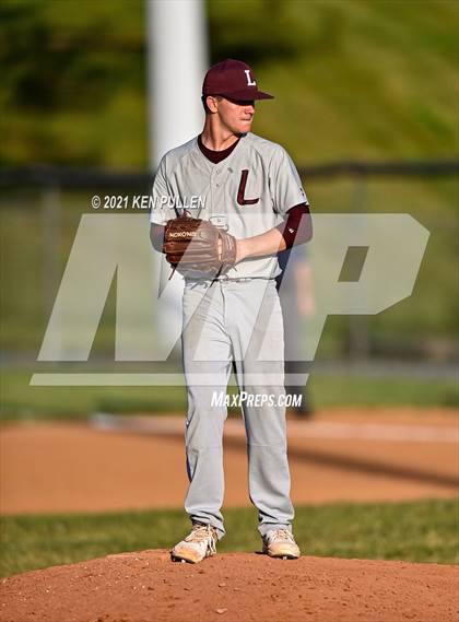 Thumbnail 1 in Madison County @ Luray photogallery.