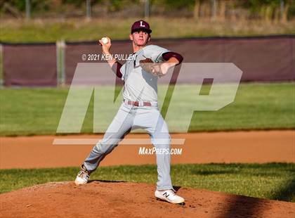 Thumbnail 1 in Madison County @ Luray photogallery.