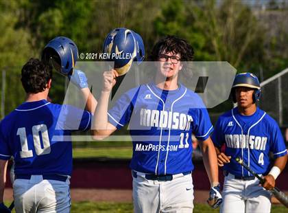 Thumbnail 2 in Madison County @ Luray photogallery.