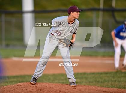 Thumbnail 1 in Madison County @ Luray photogallery.