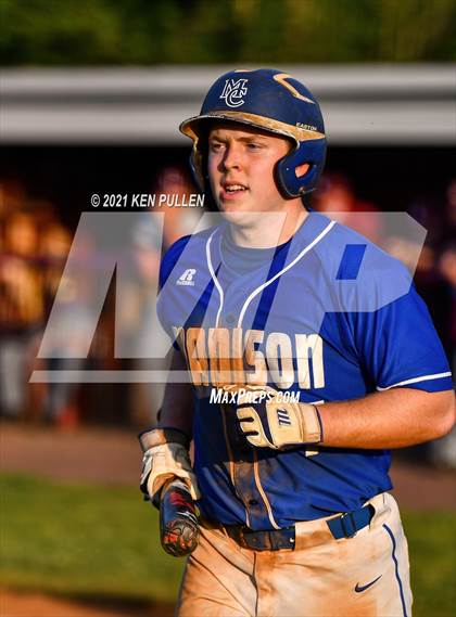 Thumbnail 2 in Madison County @ Luray photogallery.
