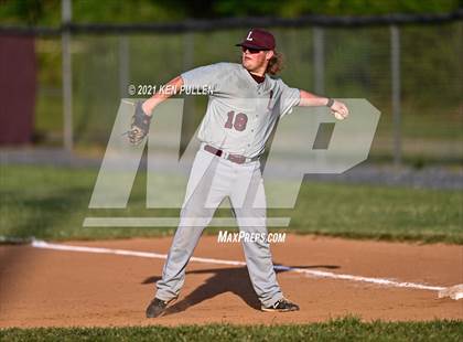 Thumbnail 2 in Madison County @ Luray photogallery.