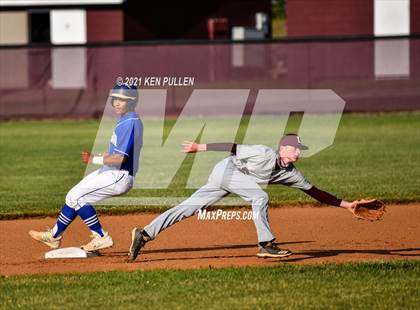 Thumbnail 2 in Madison County @ Luray photogallery.