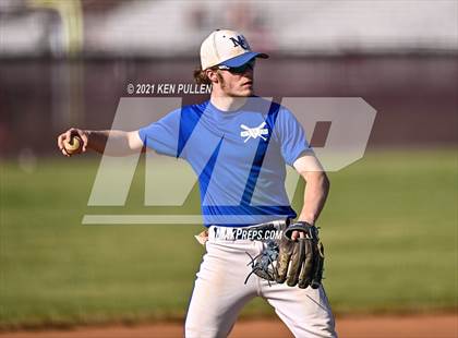 Thumbnail 1 in Madison County @ Luray photogallery.