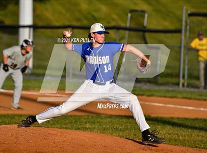 Thumbnail 1 in Madison County @ Luray photogallery.