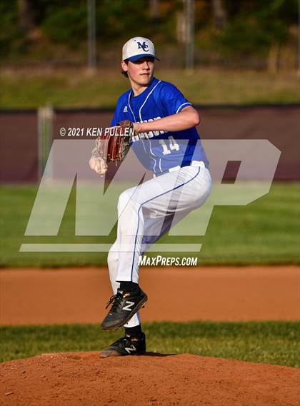 Thumbnail 1 in Madison County @ Luray photogallery.