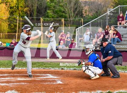Thumbnail 3 in Madison County @ Luray photogallery.