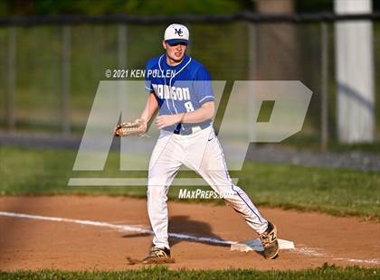 Thumbnail 1 in Madison County @ Luray photogallery.