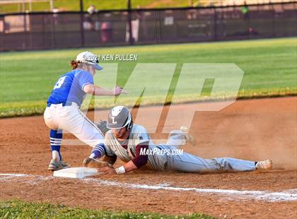 Thumbnail 1 in Madison County @ Luray photogallery.