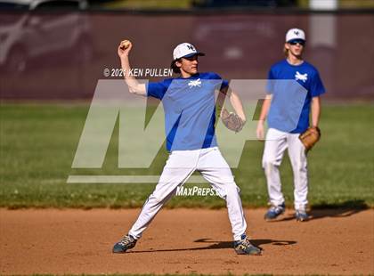 Thumbnail 1 in Madison County @ Luray photogallery.
