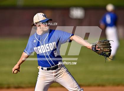 Thumbnail 2 in Madison County @ Luray photogallery.