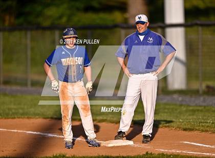 Thumbnail 3 in Madison County @ Luray photogallery.