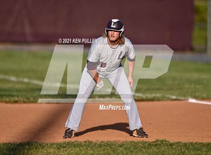 Thumbnail 2 in Madison County @ Luray photogallery.