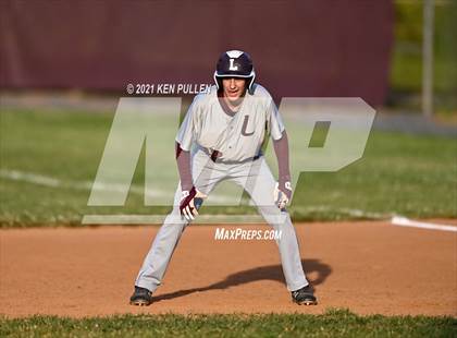 Thumbnail 1 in Madison County @ Luray photogallery.