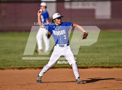 Thumbnail 1 in Madison County @ Luray photogallery.