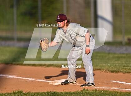Thumbnail 1 in Madison County @ Luray photogallery.