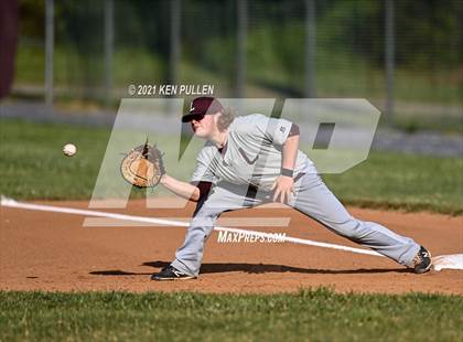 Thumbnail 1 in Madison County @ Luray photogallery.
