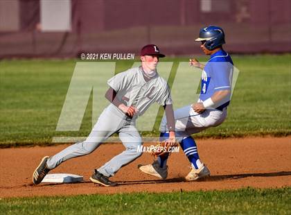 Thumbnail 1 in Madison County @ Luray photogallery.