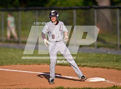 Thumbnail 2 in Madison County @ Luray photogallery.