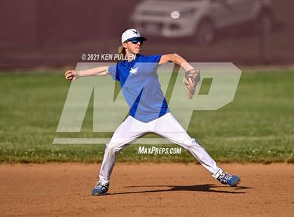 Thumbnail 1 in Madison County @ Luray photogallery.
