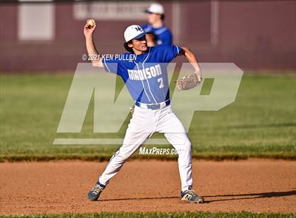 Thumbnail 3 in Madison County @ Luray photogallery.