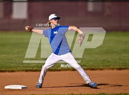 Thumbnail 1 in Madison County @ Luray photogallery.
