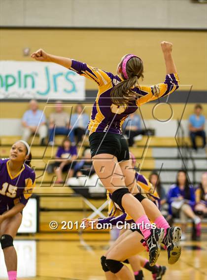 Thumbnail 3 in Farmersville @ Whitewright photogallery.