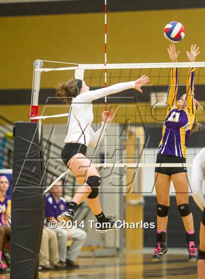 Thumbnail 2 in Farmersville @ Whitewright photogallery.