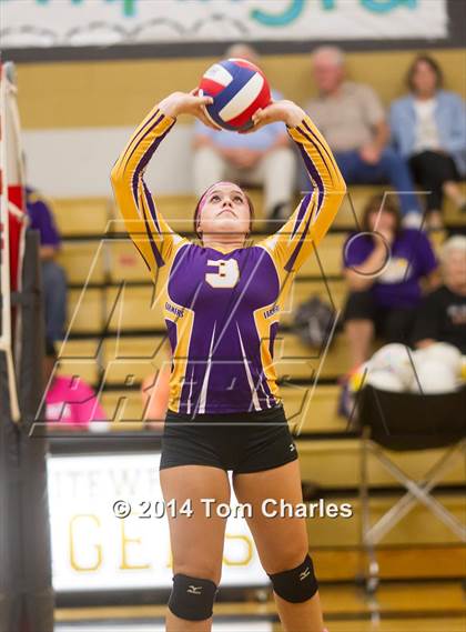 Thumbnail 3 in Farmersville @ Whitewright photogallery.