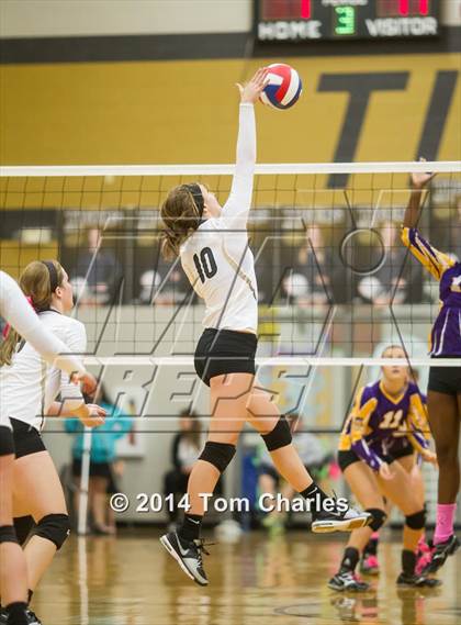 Thumbnail 1 in Farmersville @ Whitewright photogallery.