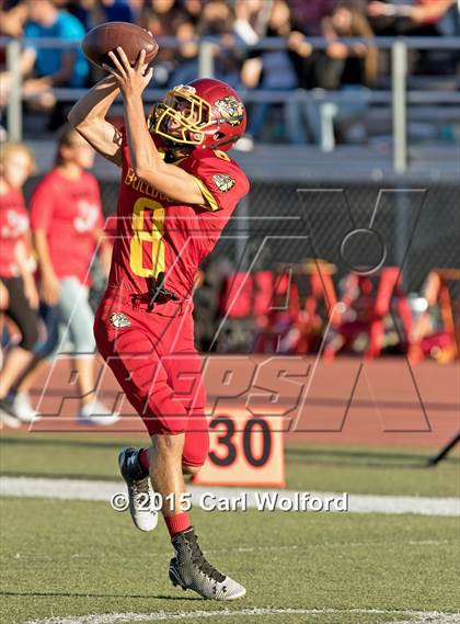 Thumbnail 1 in Ramona @ Hemet photogallery.