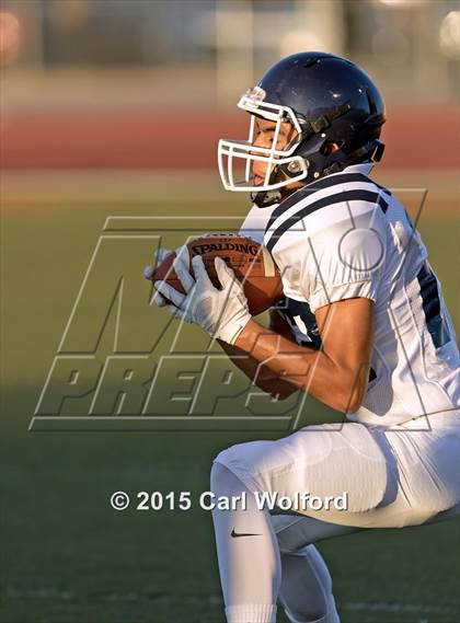 Thumbnail 2 in Ramona @ Hemet photogallery.