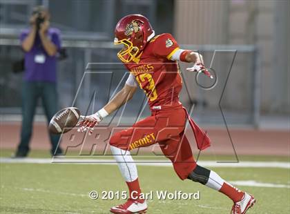 Thumbnail 2 in Ramona @ Hemet photogallery.