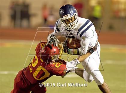 Thumbnail 1 in Ramona @ Hemet photogallery.