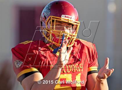 Thumbnail 1 in Ramona @ Hemet photogallery.