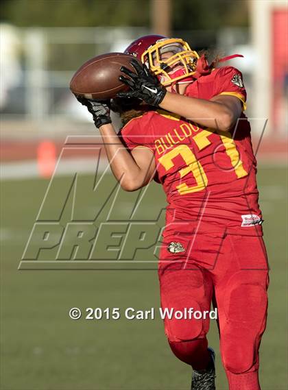 Thumbnail 1 in Ramona @ Hemet photogallery.