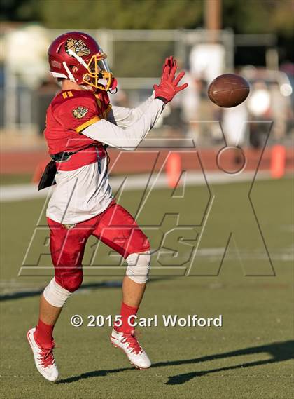 Thumbnail 2 in Ramona @ Hemet photogallery.