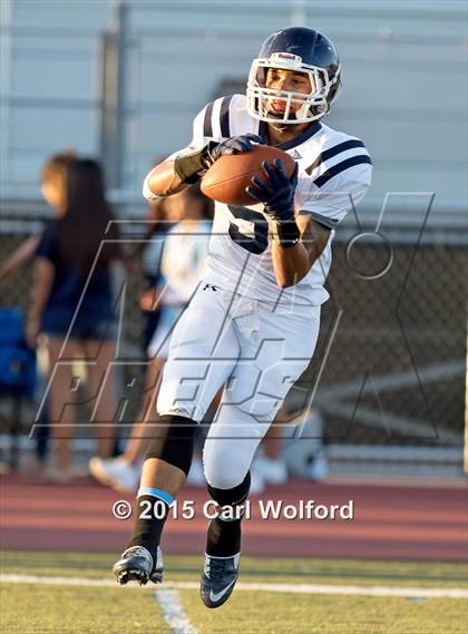 Thumbnail 1 in Ramona @ Hemet photogallery.