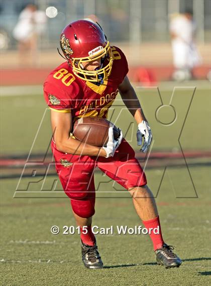 Thumbnail 2 in Ramona @ Hemet photogallery.