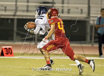 Thumbnail 2 in Ramona @ Hemet photogallery.