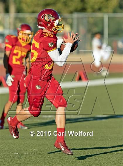 Thumbnail 3 in Ramona @ Hemet photogallery.