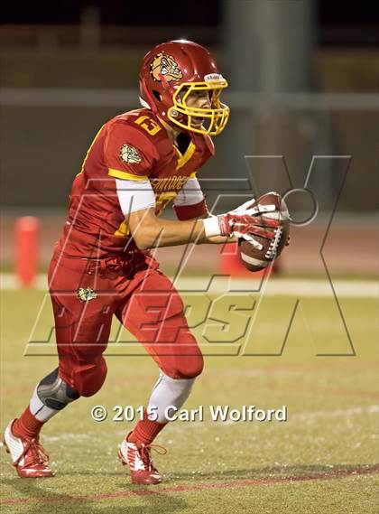 Thumbnail 1 in Ramona @ Hemet photogallery.